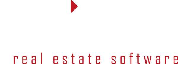 Prinex